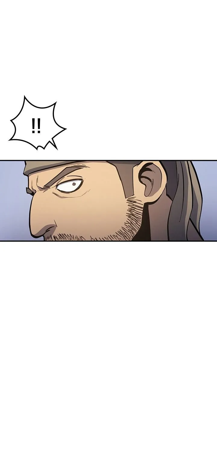 Max Level Returner Mangakakalot X Chapter 5 Page 41