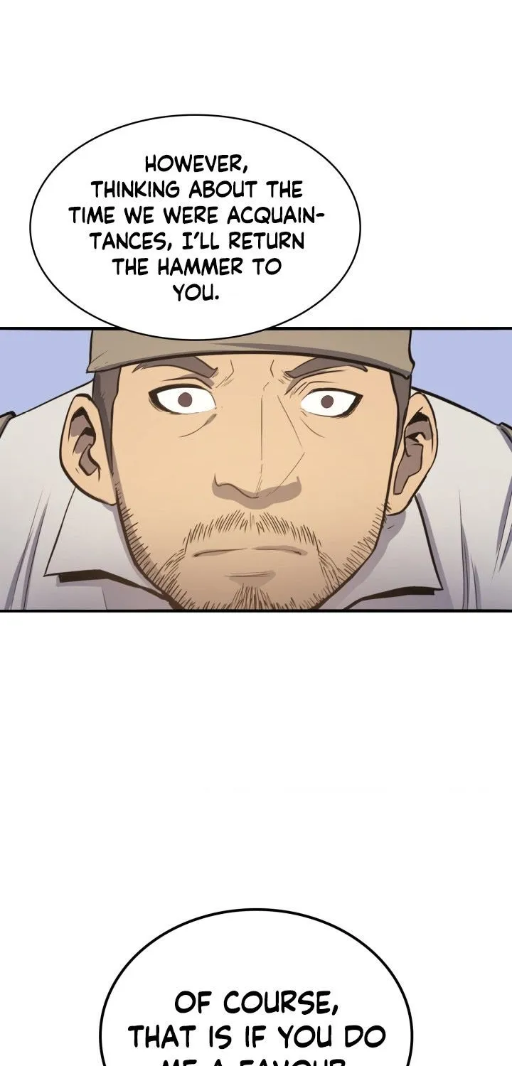Max Level Returner Mangakakalot X Chapter 5 Page 58