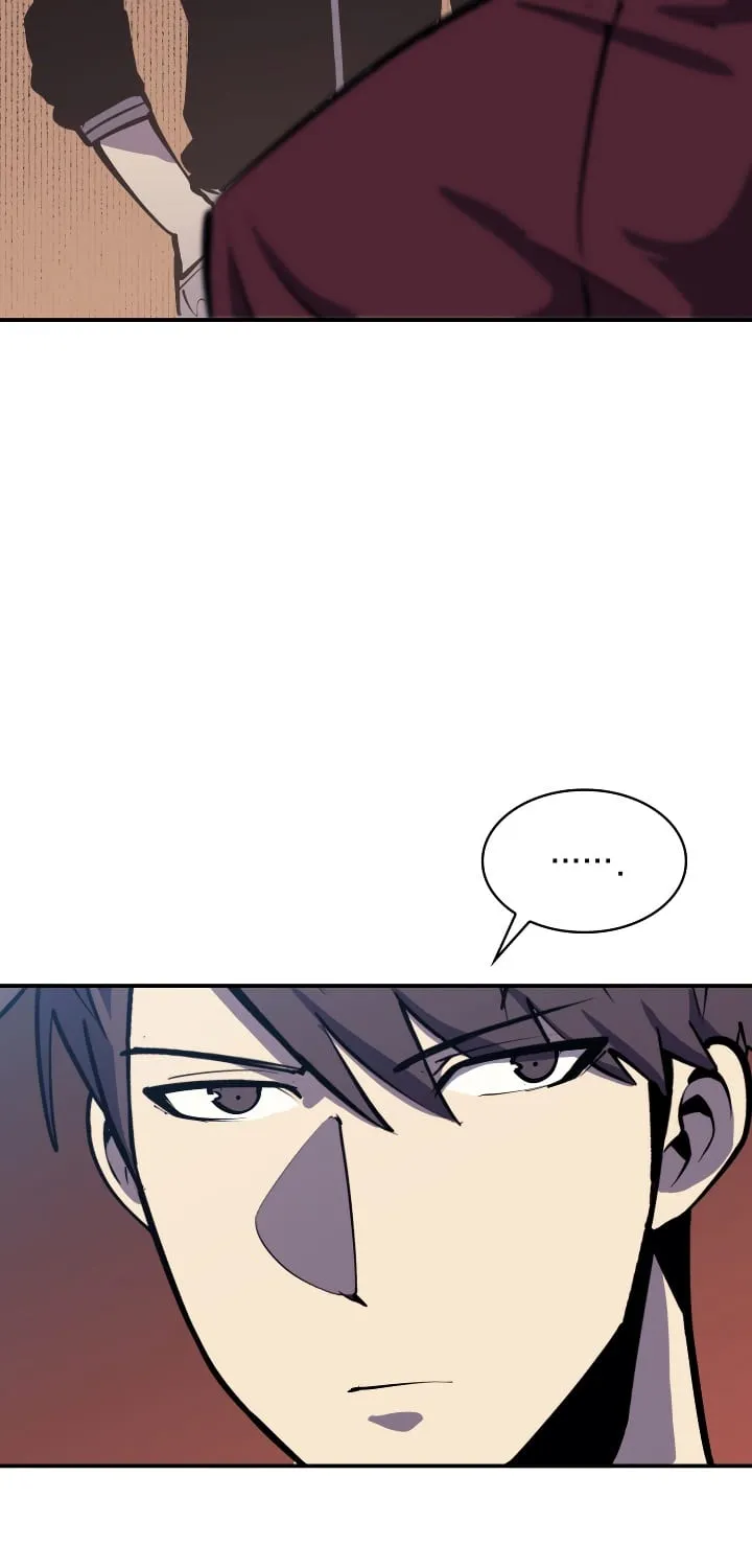 Max Level Returner Mangakakalot X Chapter 50 Page 31
