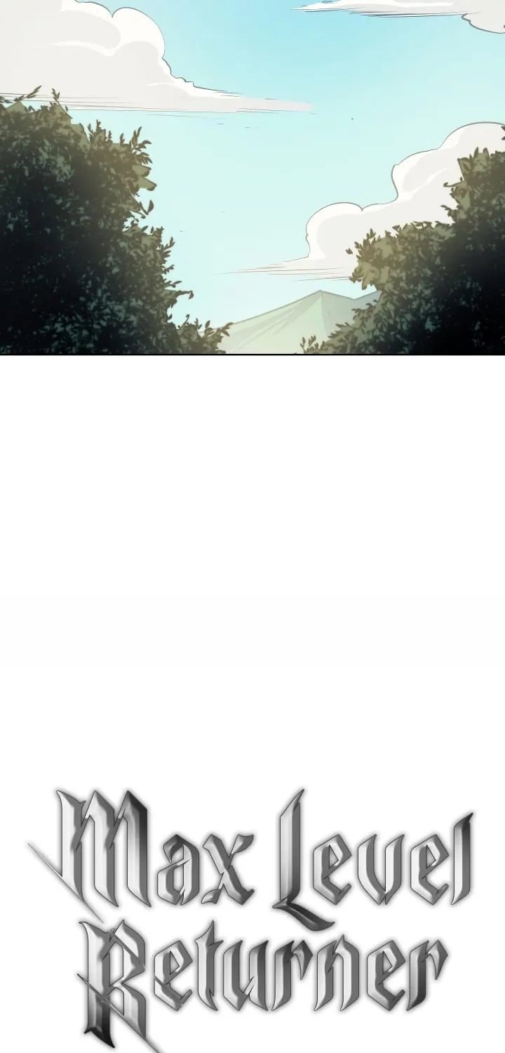 Max Level Returner Mangakakalot X Chapter 50 Page 5