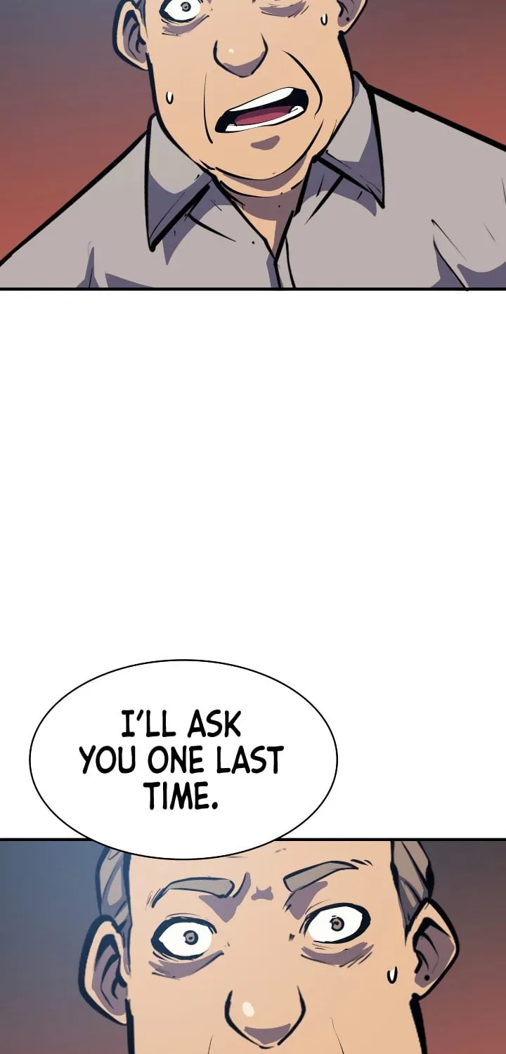 Max Level Returner Mangakakalot X Chapter 50 Page 46
