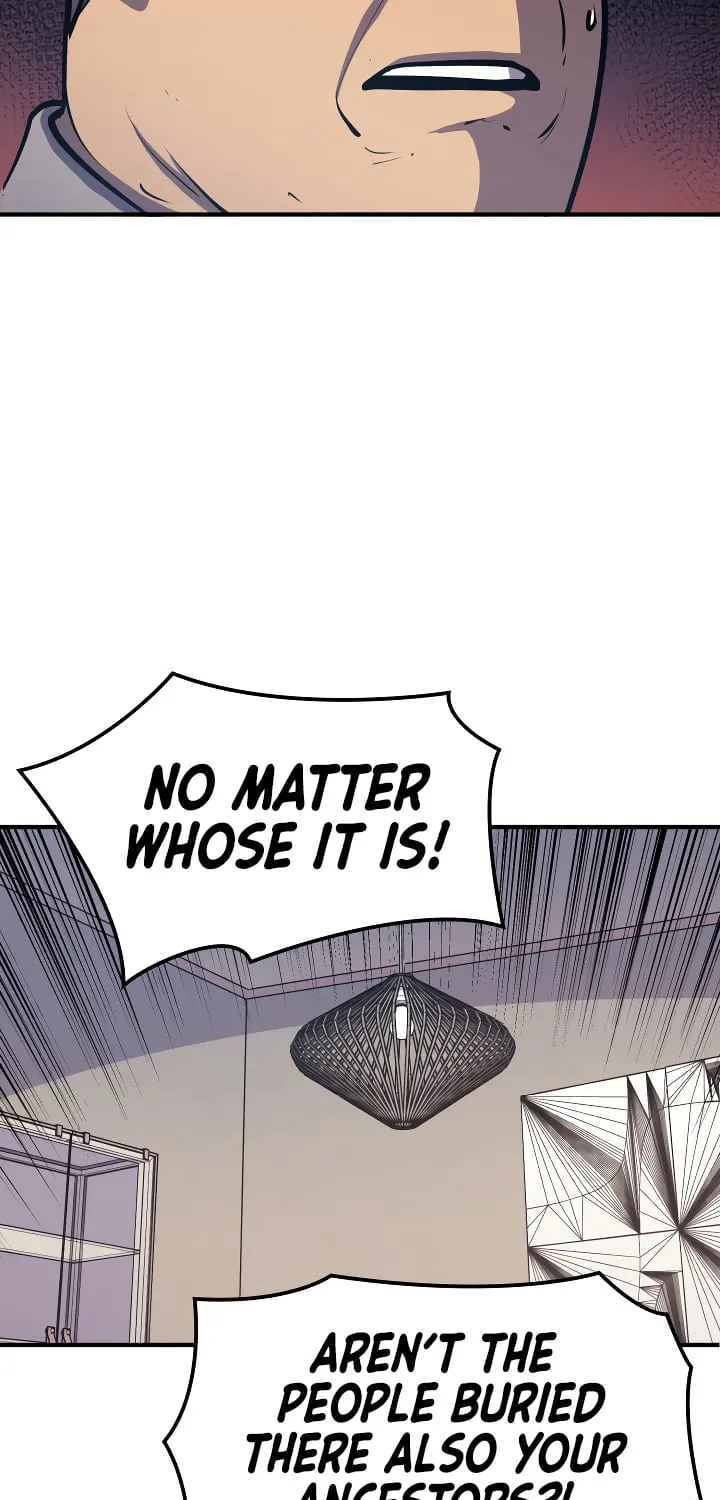 Max Level Returner Mangakakalot X Chapter 51 Page 23