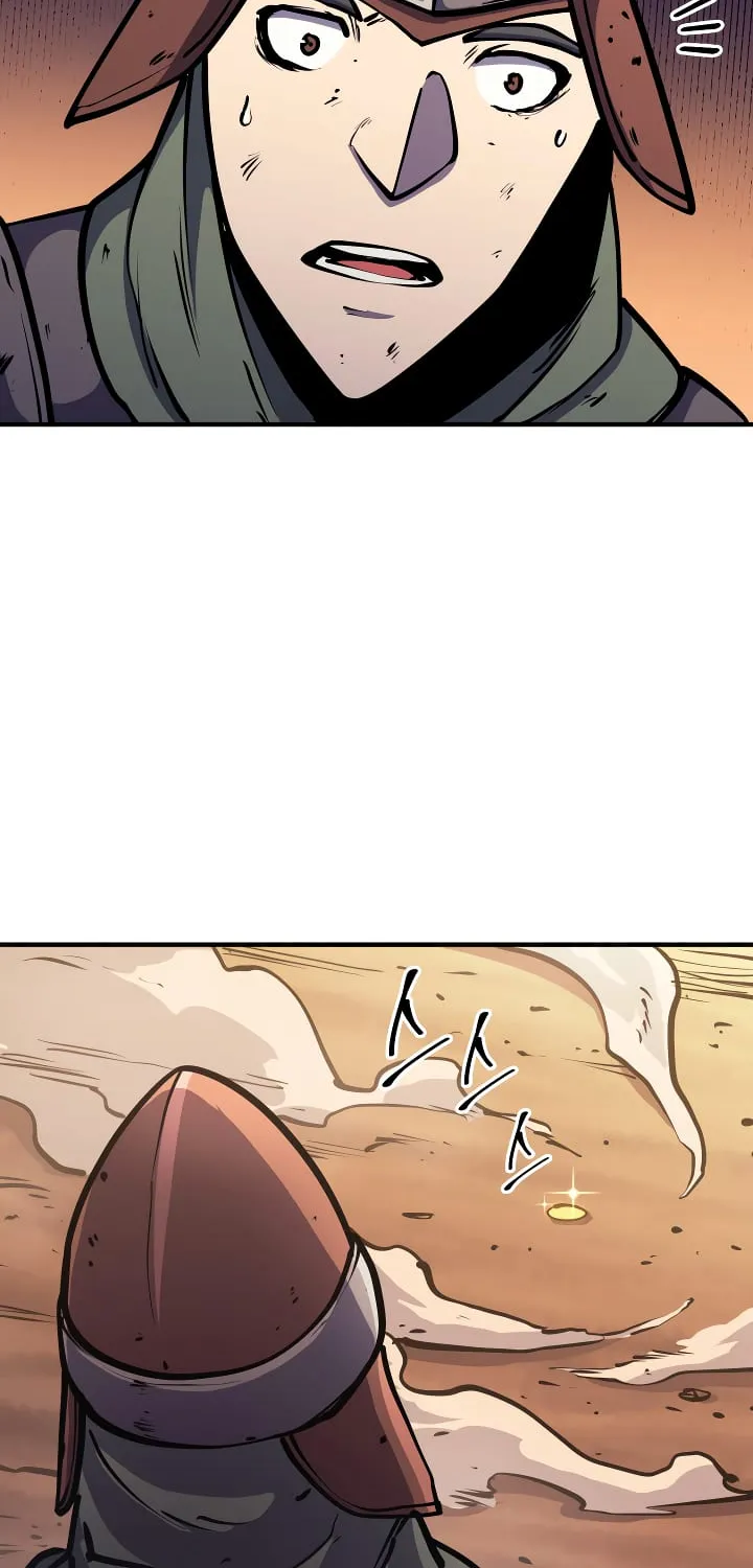 Max Level Returner Mangakakalot X Chapter 51 Page 62