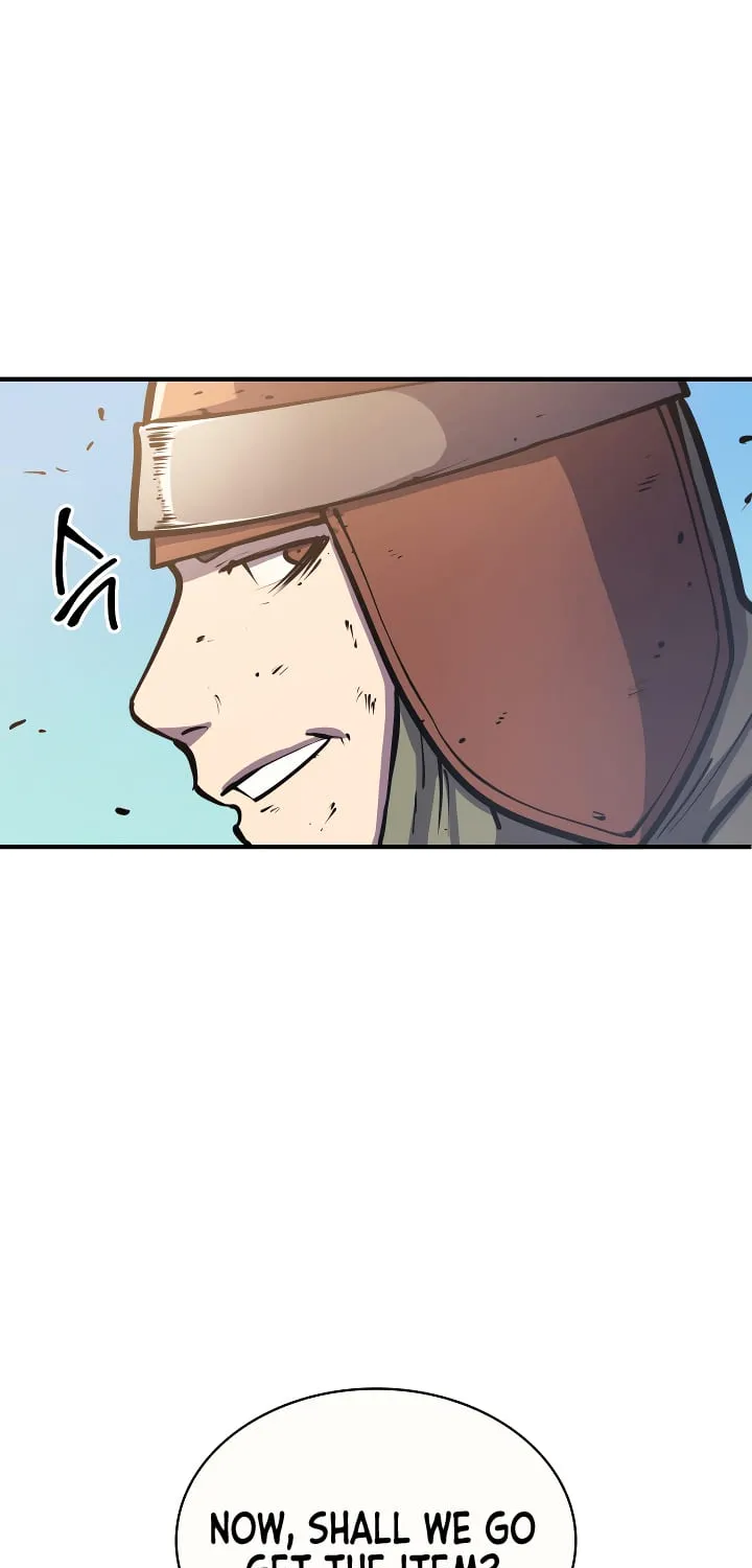 Max Level Returner Mangakakalot X Chapter 51 Page 65