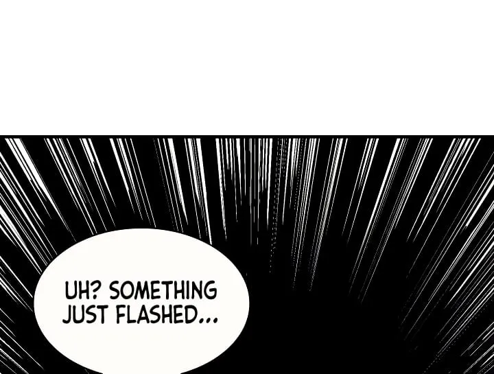 Max Level Returner Mangakakalot X Chapter 51 Page 75