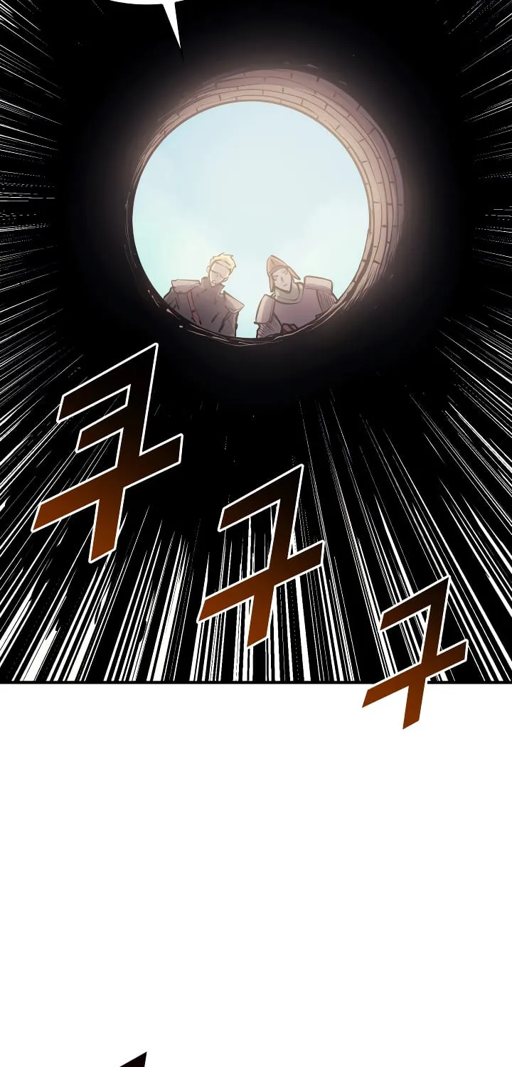 Max Level Returner Mangakakalot X Chapter 51 Page 76