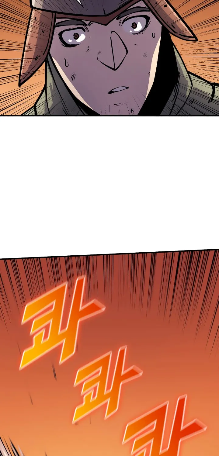 Max Level Returner Mangakakalot X Chapter 51 Page 78