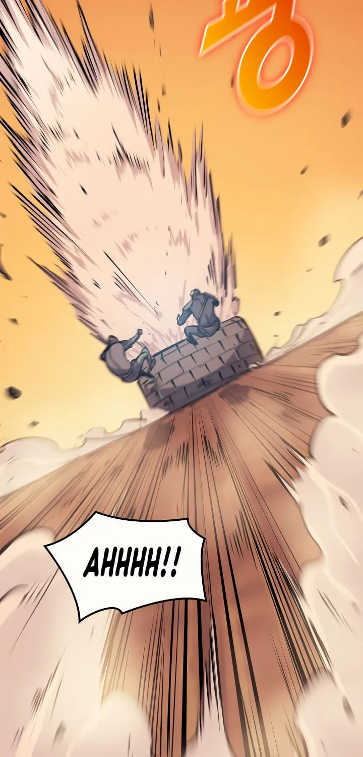 Max Level Returner Mangakakalot X Chapter 51 Page 79
