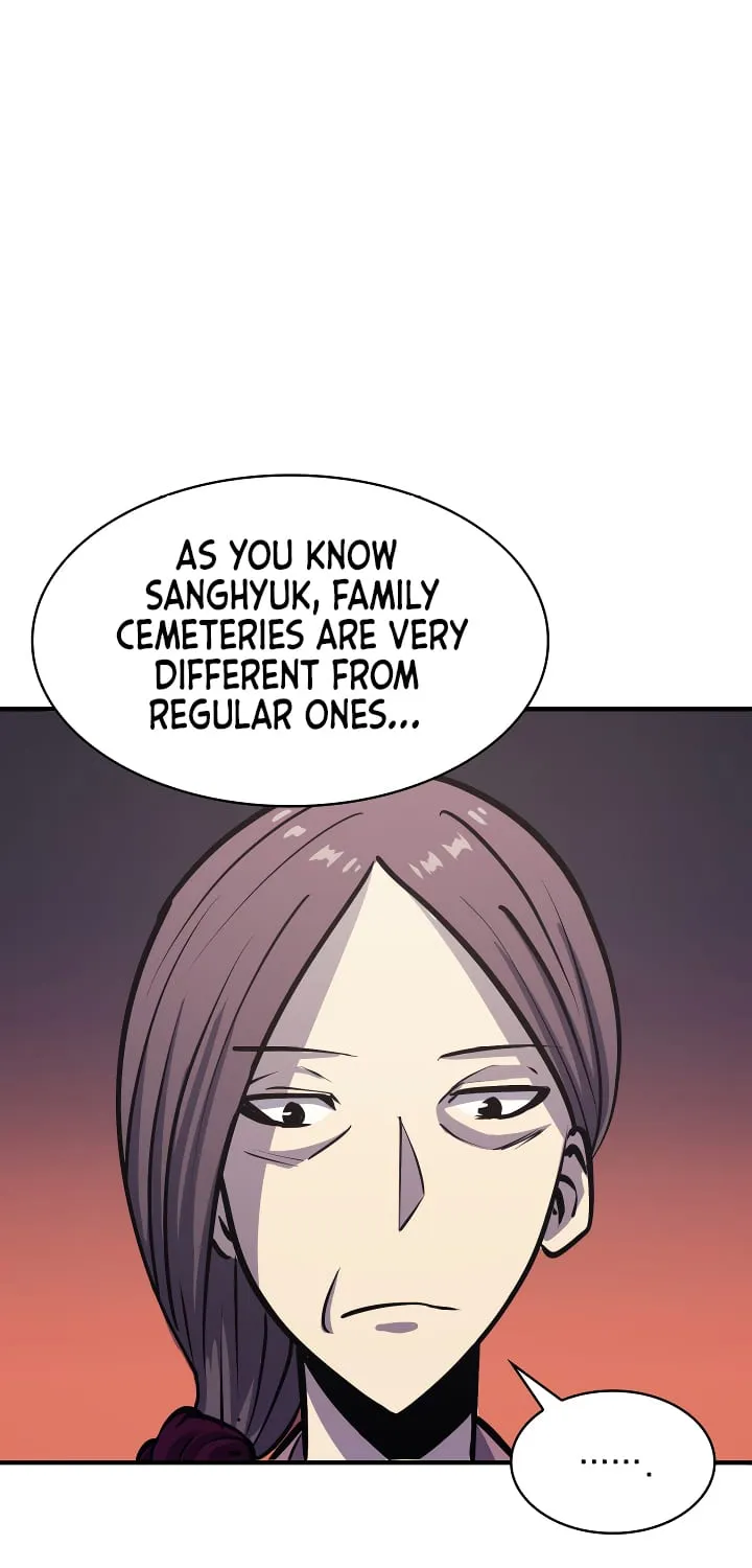 Max Level Returner Mangakakalot X Chapter 51 Page 9
