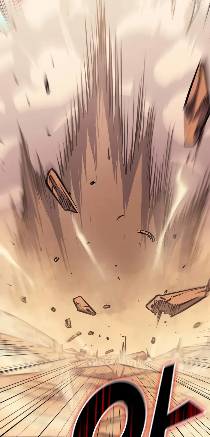 Max Level Returner Mangakakalot X Chapter 51 Page 83
