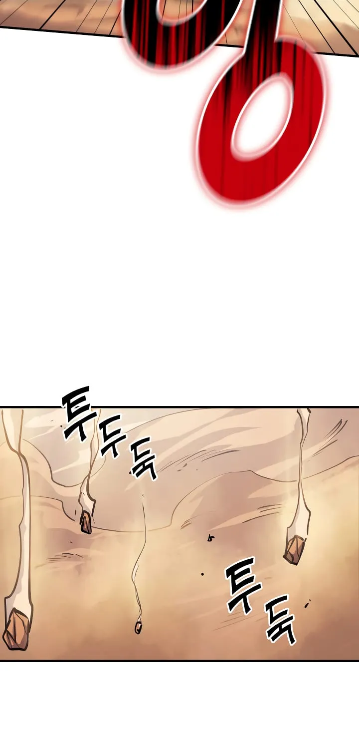 Max Level Returner Mangakakalot X Chapter 51 Page 84