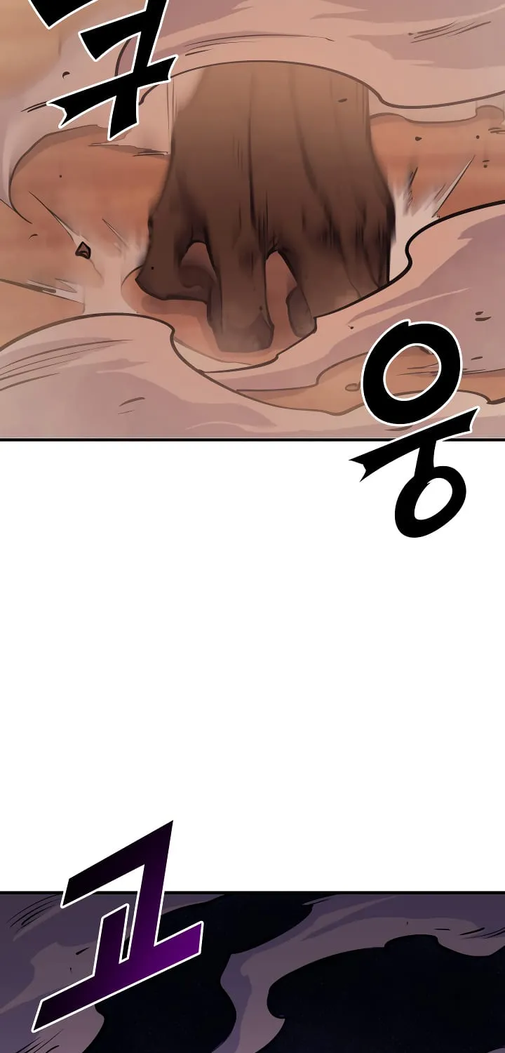 Max Level Returner Mangakakalot X Chapter 51 Page 86