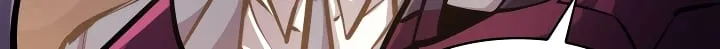 Max Level Returner Mangakakalot X Chapter 52 Page 11