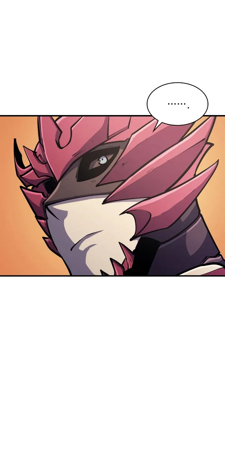 Max Level Returner Mangakakalot X Chapter 52 Page 24