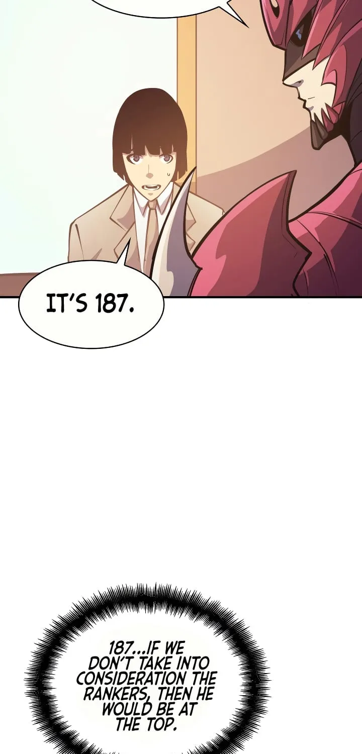 Max Level Returner Mangakakalot X Chapter 52 Page 39