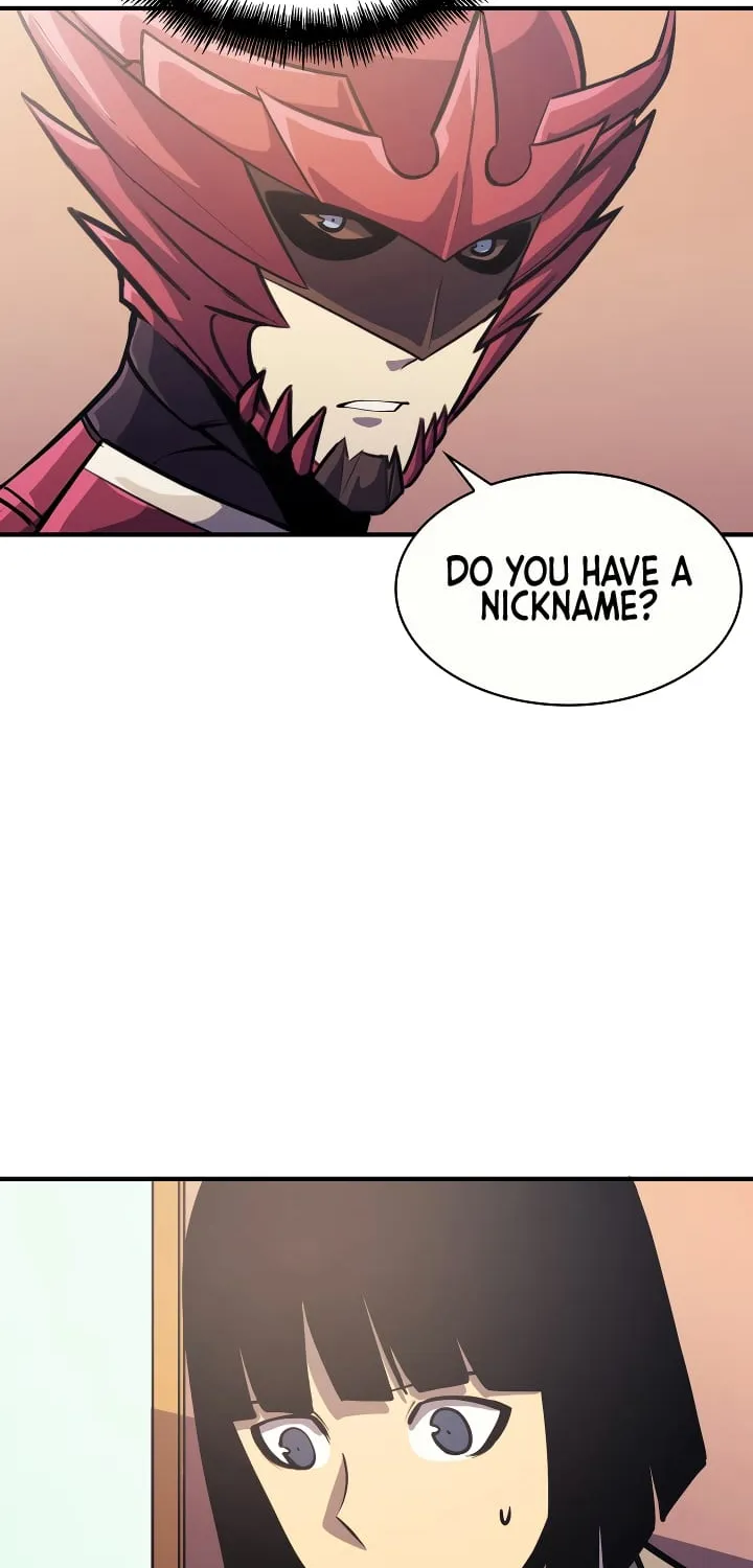 Max Level Returner Mangakakalot X Chapter 52 Page 40