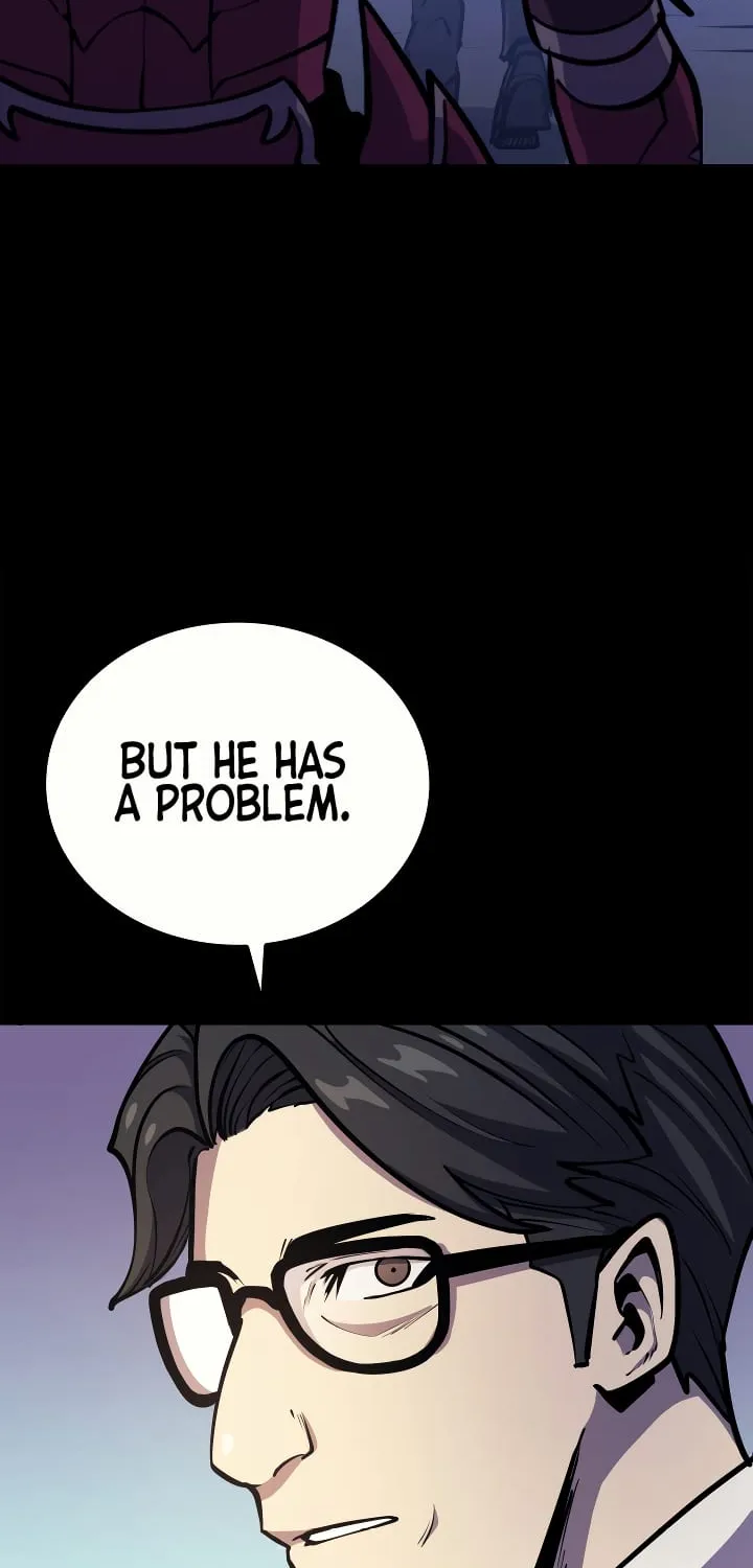 Max Level Returner Mangakakalot X Chapter 52 Page 44