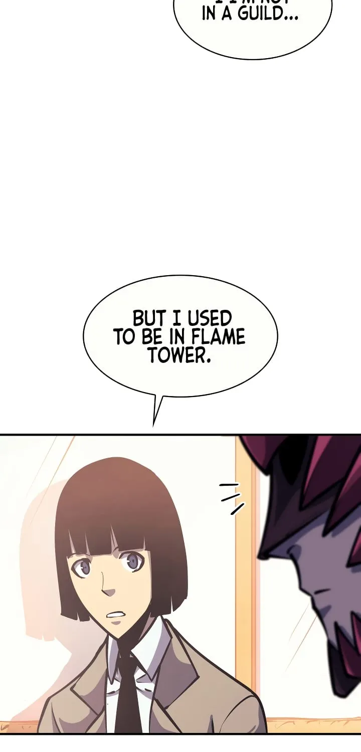 Max Level Returner Mangakakalot X Chapter 52 Page 55