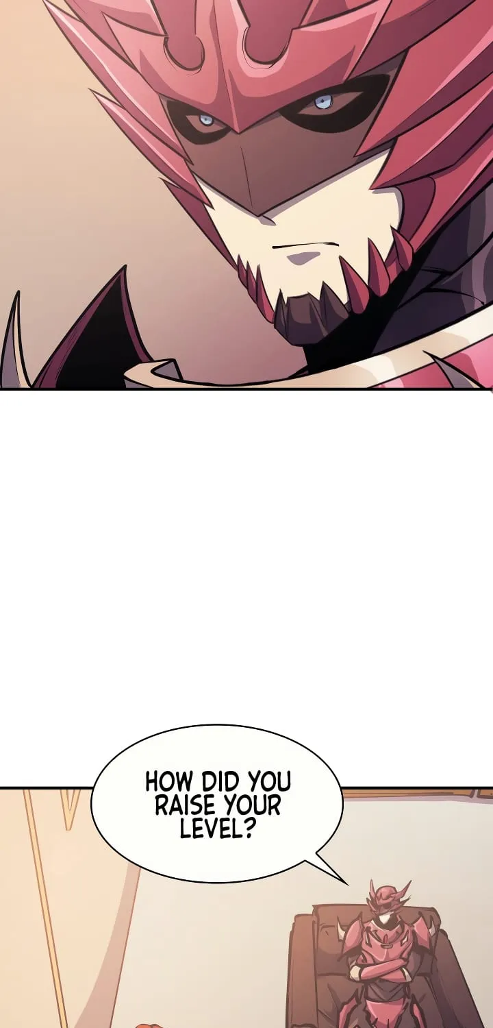 Max Level Returner Mangakakalot X Chapter 52 Page 59