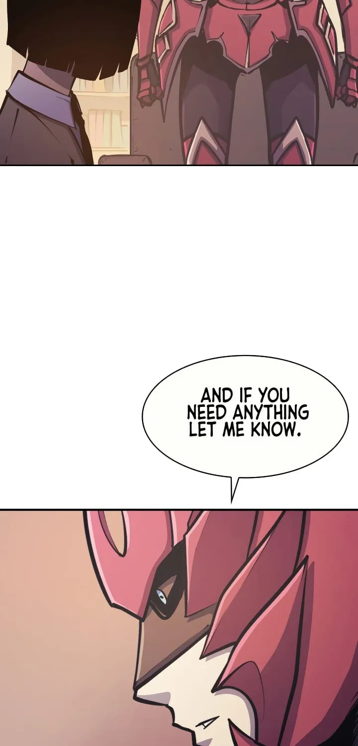 Max Level Returner Mangakakalot X Chapter 52 Page 63