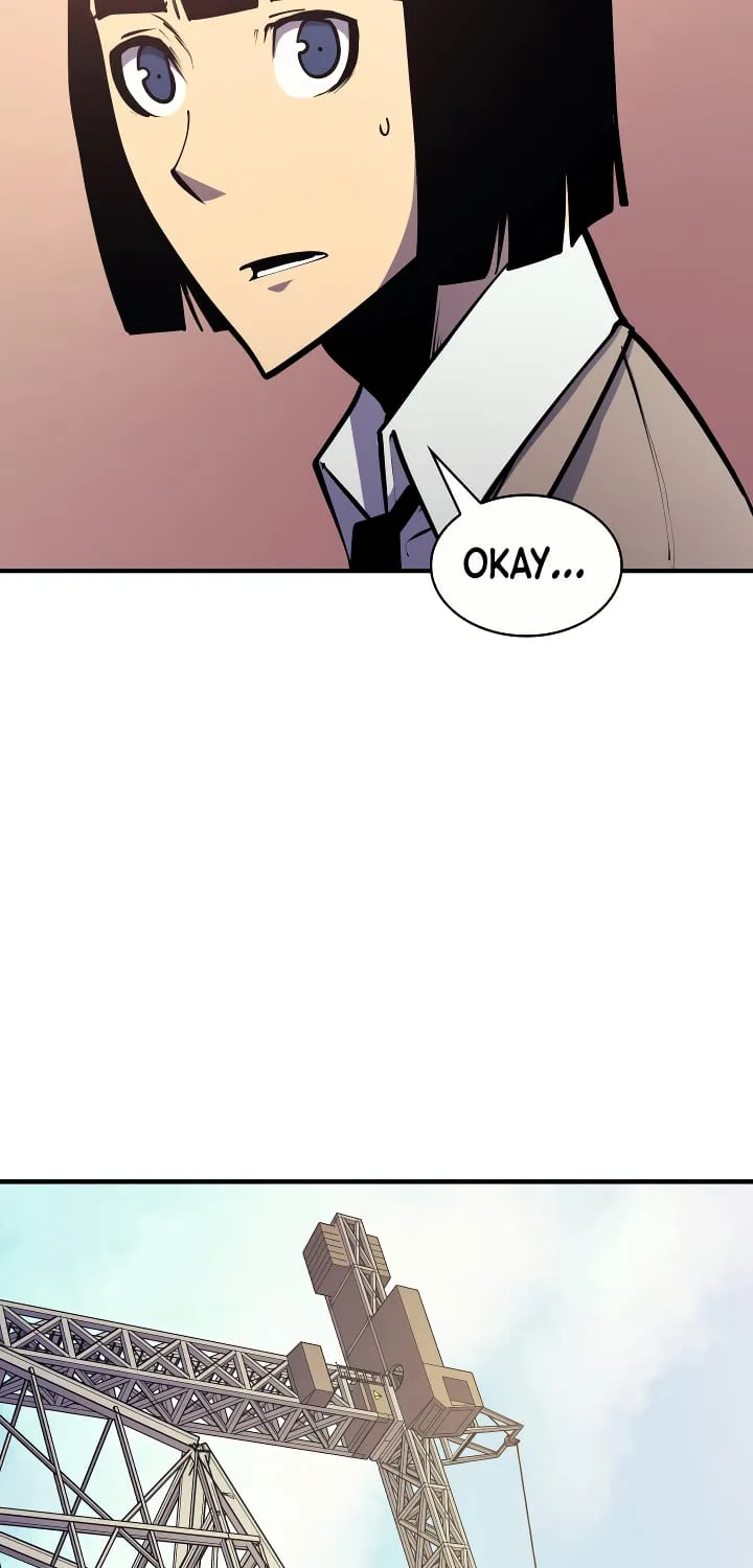 Max Level Returner Mangakakalot X Chapter 52 Page 65