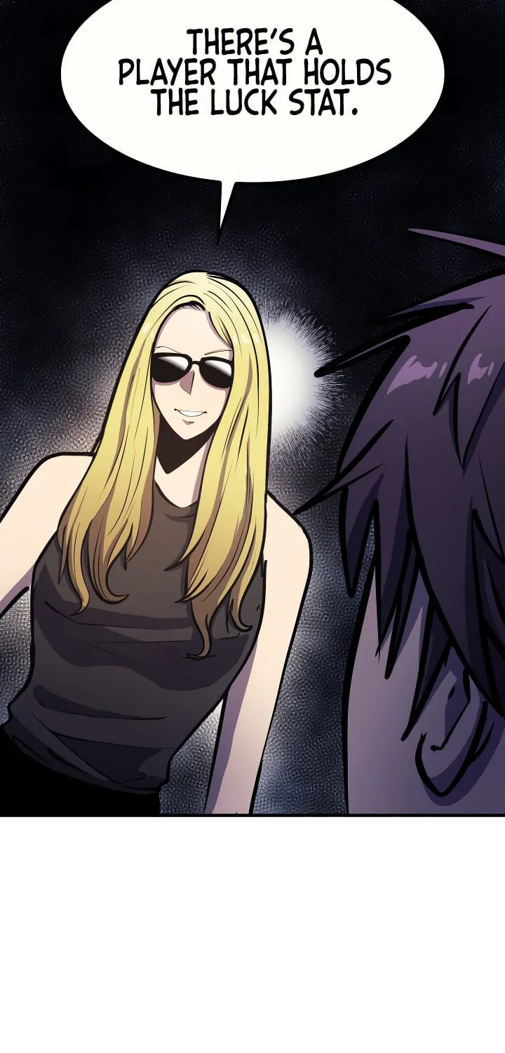 Max Level Returner Mangakakalot X Chapter 52 Page 78