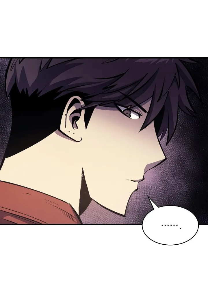 Max Level Returner Mangakakalot X Chapter 52 Page 80