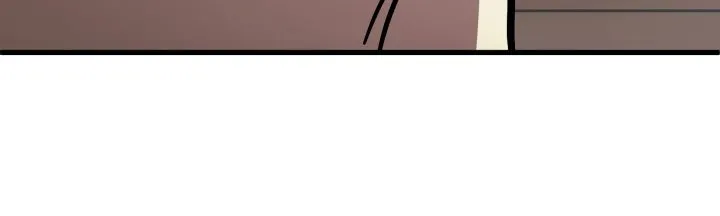 Max Level Returner Mangakakalot X Chapter 53 Page 32