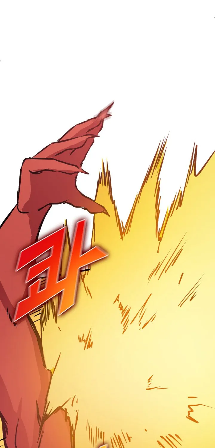 Max Level Returner Mangakakalot X Chapter 53 Page 50