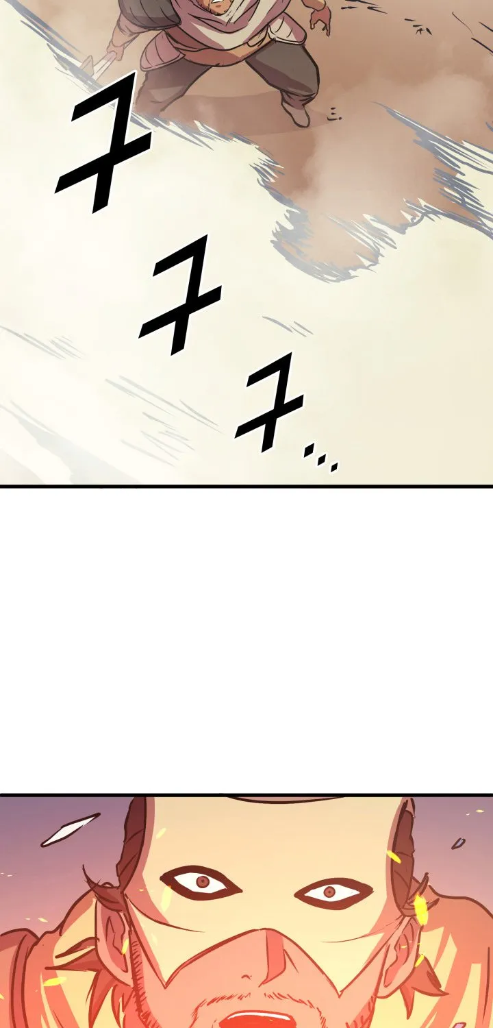 Max Level Returner Mangakakalot X Chapter 53 Page 53
