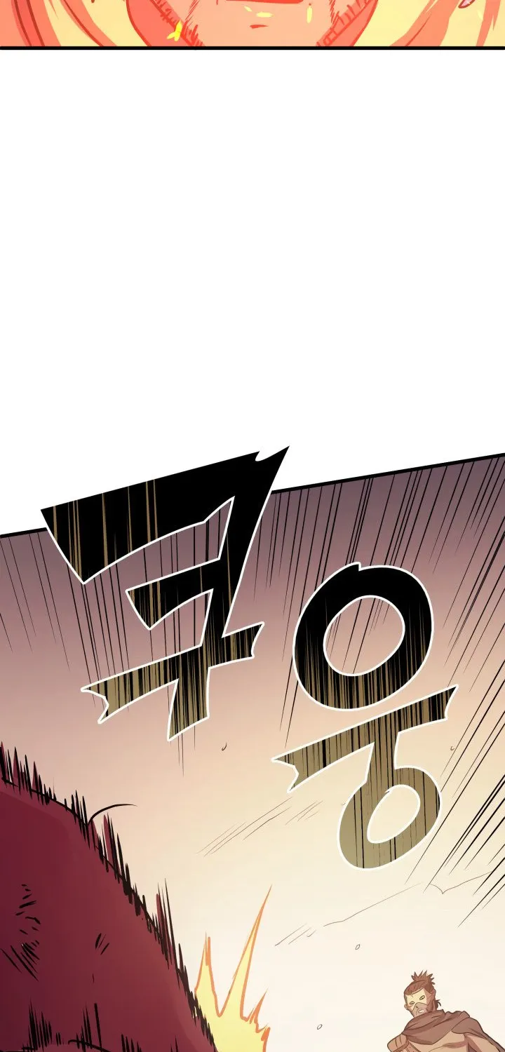 Max Level Returner Mangakakalot X Chapter 53 Page 54