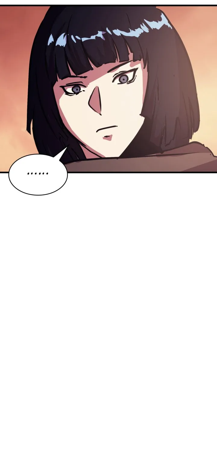 Max Level Returner Mangakakalot X Chapter 53 Page 61