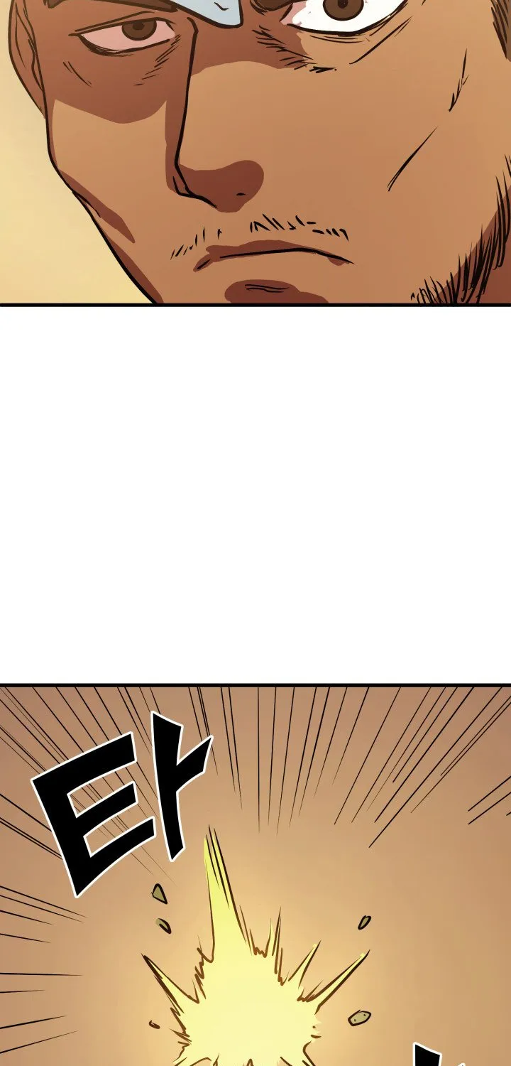 Max Level Returner Mangakakalot X Chapter 53 Page 67