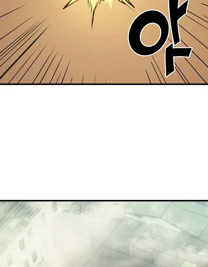 Max Level Returner Mangakakalot X Chapter 53 Page 68