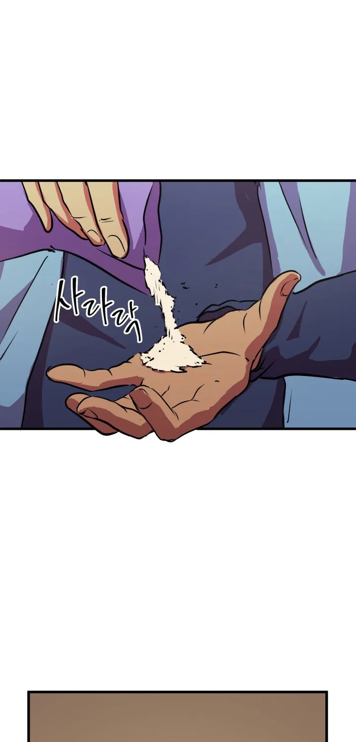 Max Level Returner Mangakakalot X Chapter 53 Page 79
