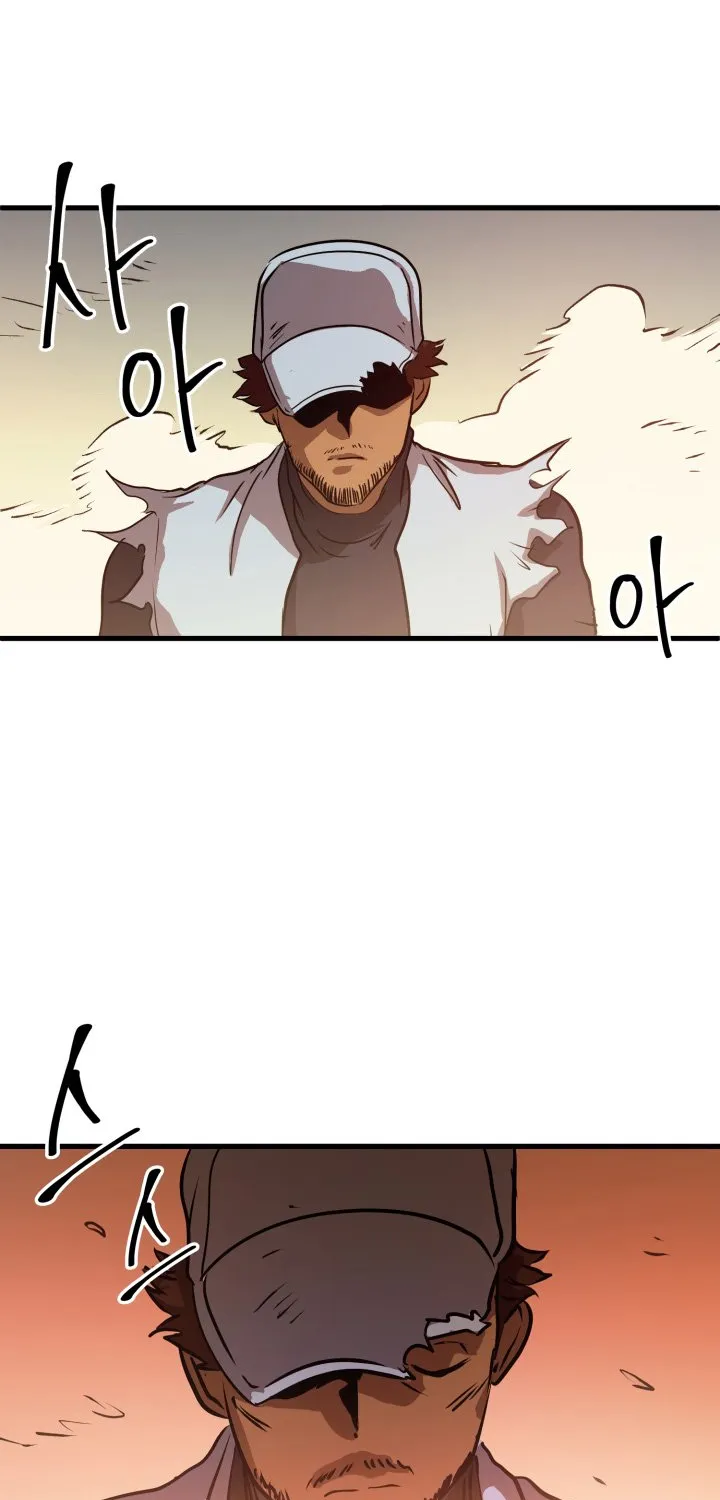Max Level Returner Mangakakalot X Chapter 53 Page 91