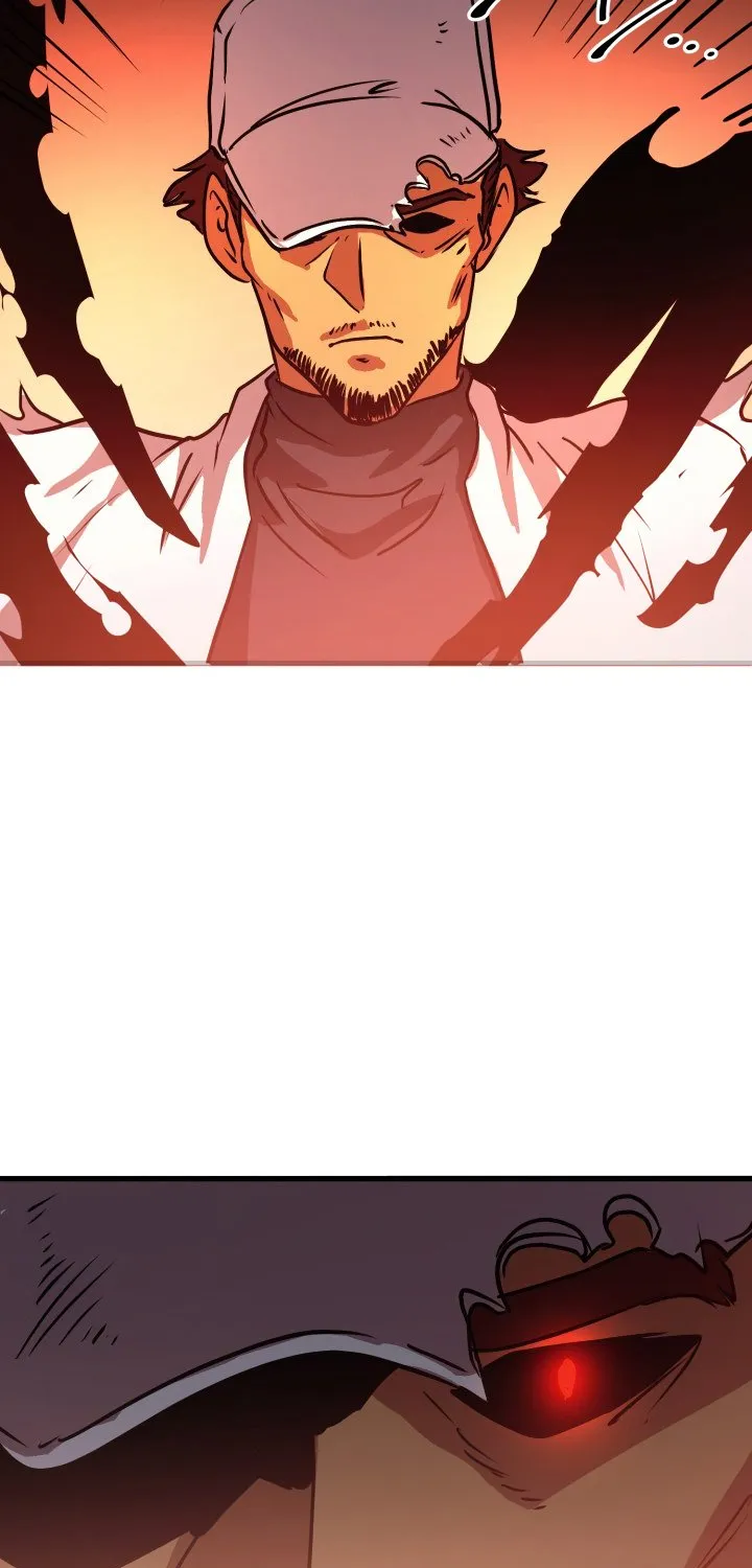 Max Level Returner Mangakakalot X Chapter 53 Page 99