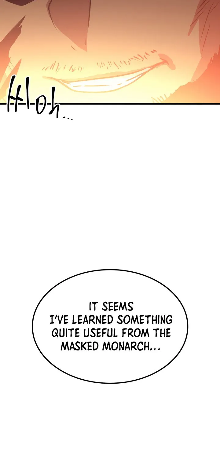 Max Level Returner Mangakakalot X Chapter 53 Page 100