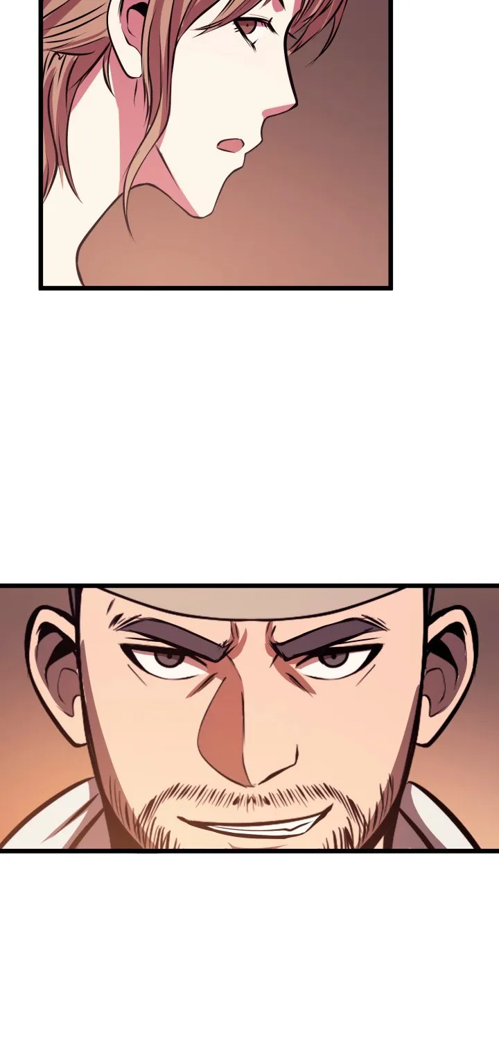Max Level Returner Mangakakalot X Chapter 55 Page 12