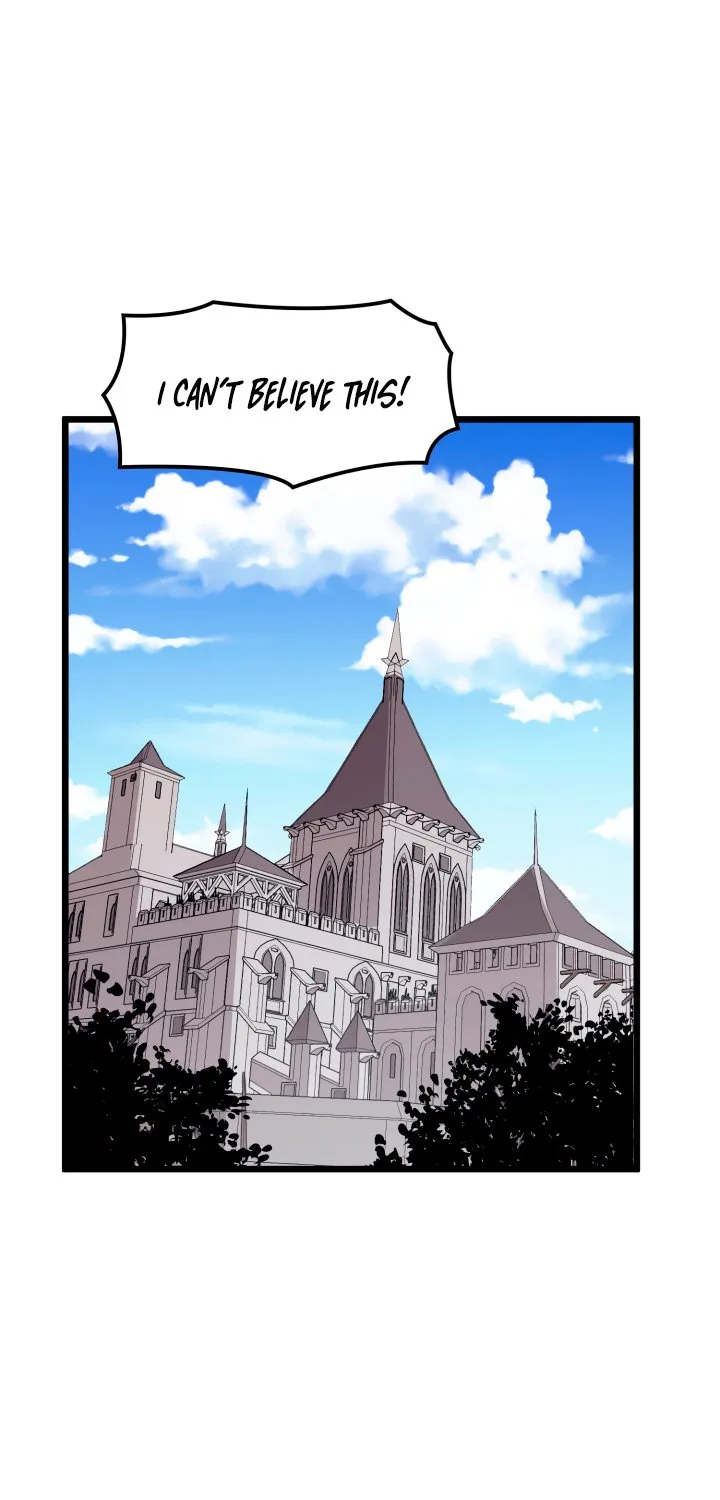 Max Level Returner Mangakakalot X Chapter 55 Page 3