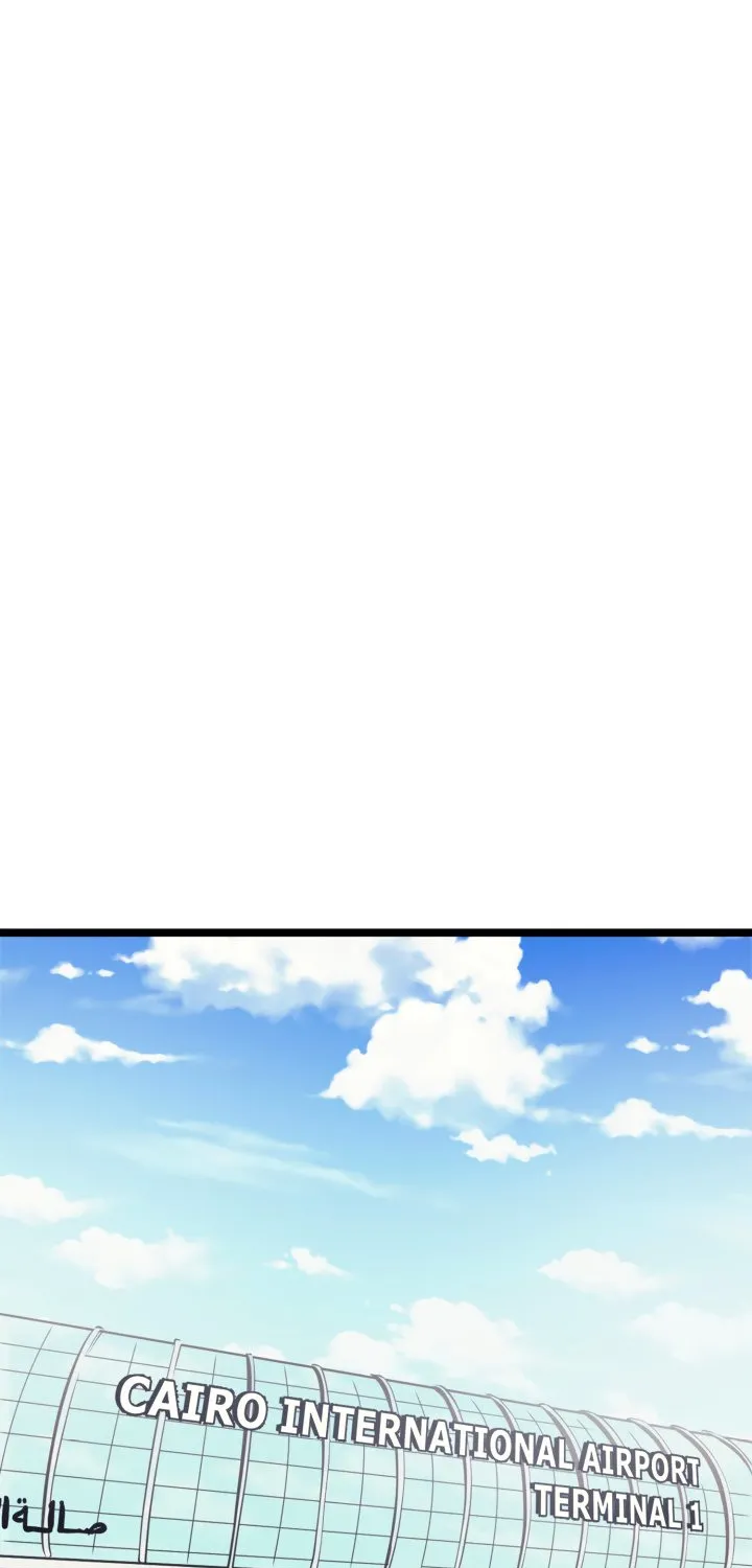 Max Level Returner Mangakakalot X Chapter 55 Page 39