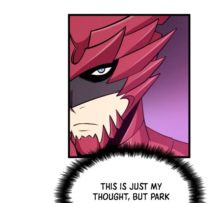 Max Level Returner Mangakakalot X Chapter 55 Page 46