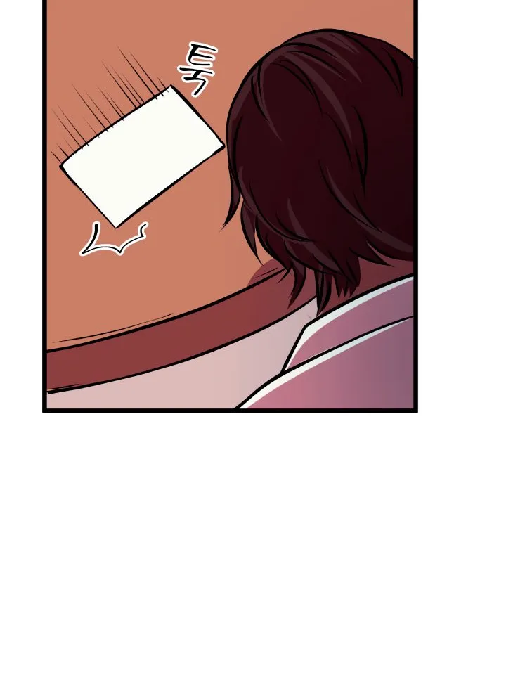 Max Level Returner Mangakakalot X Chapter 55 Page 70