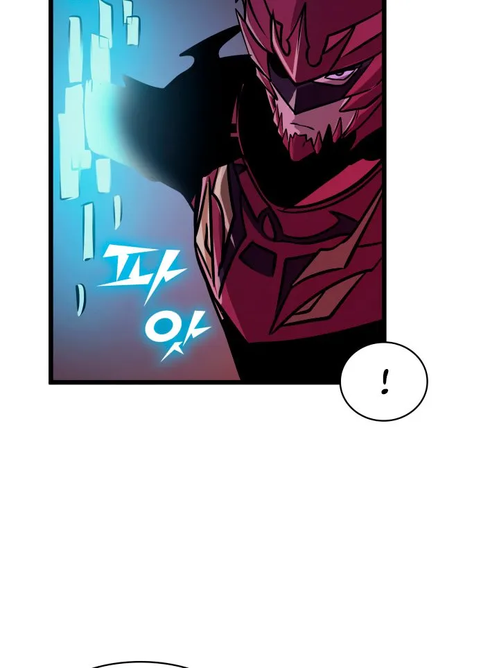 Max Level Returner Mangakakalot X Chapter 55 Page 74