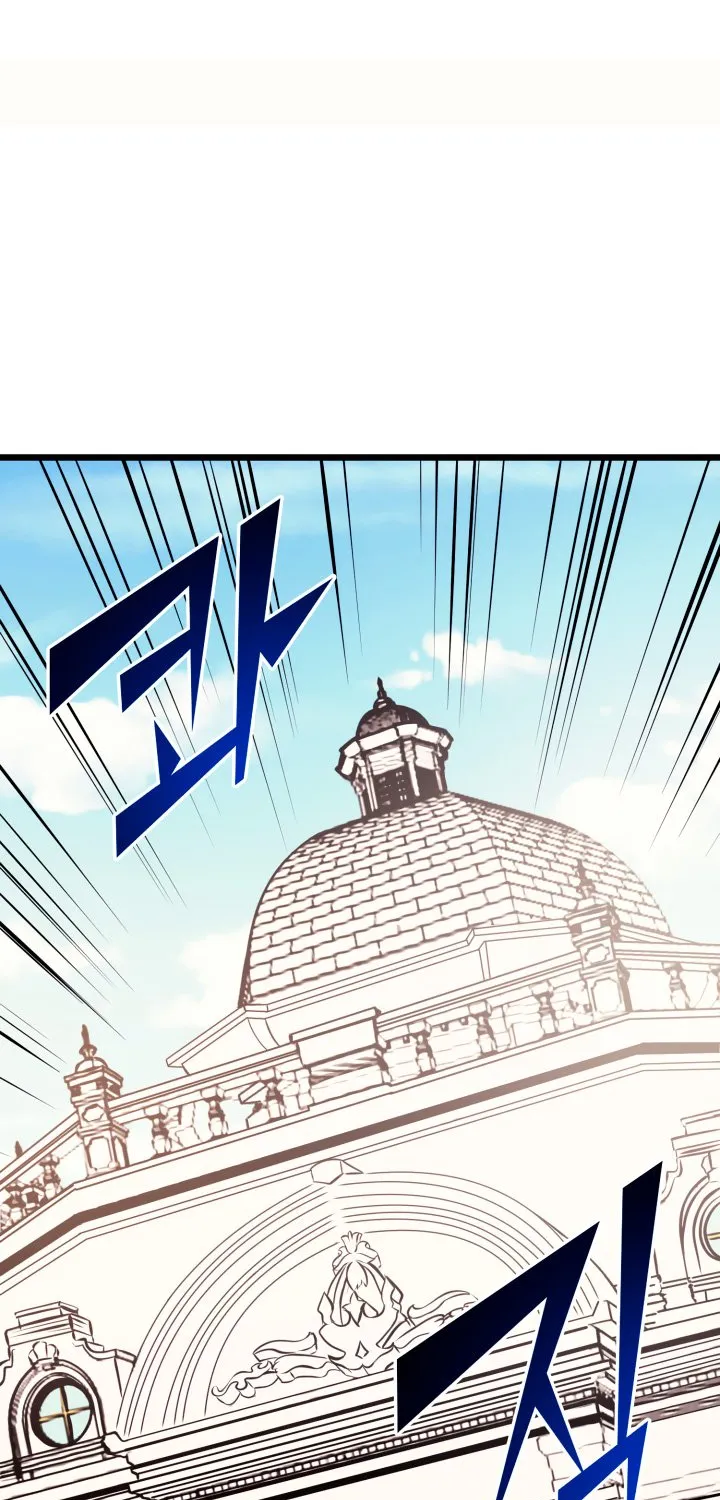 Max Level Returner Mangakakalot X Chapter 55 Page 77