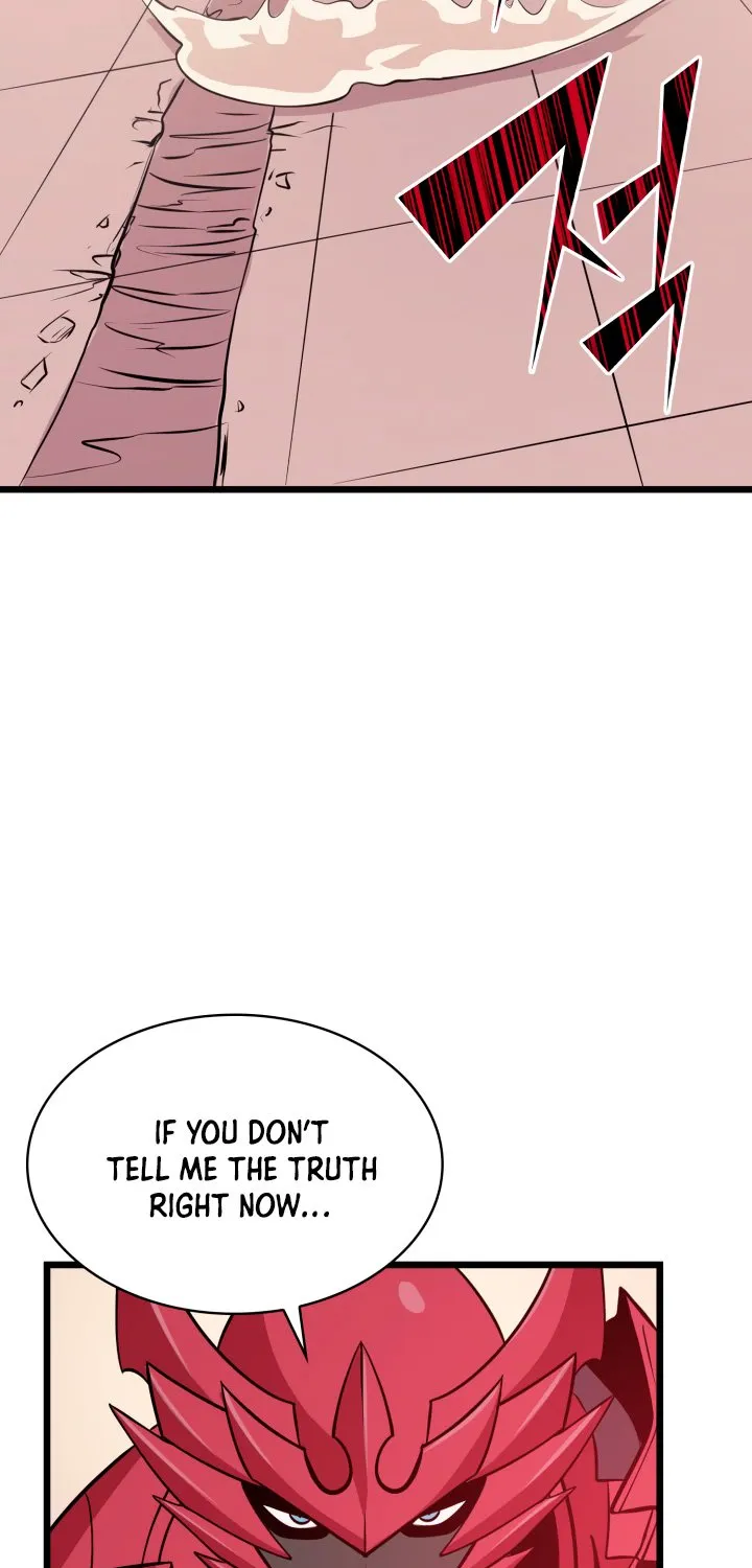 Max Level Returner Mangakakalot X Chapter 55 Page 81
