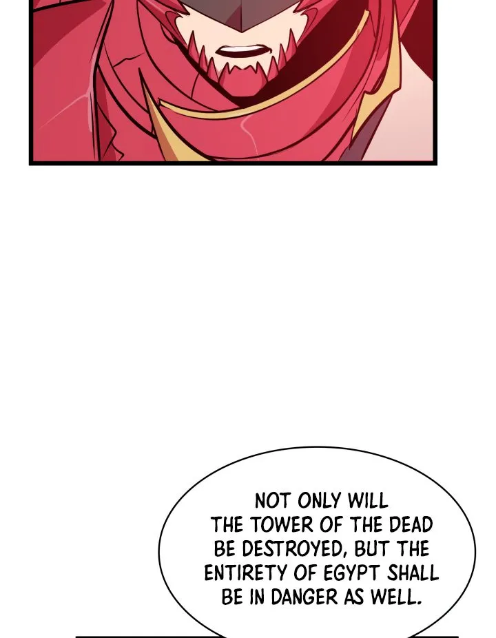 Max Level Returner Mangakakalot X Chapter 55 Page 82