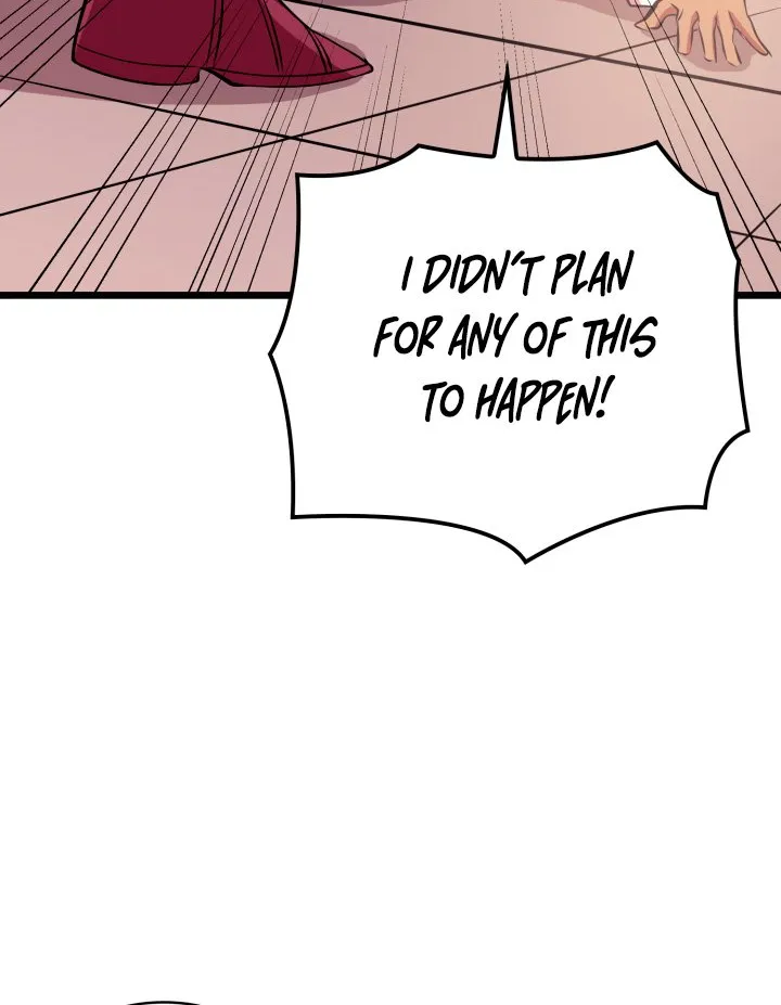 Max Level Returner Mangakakalot X Chapter 55 Page 86