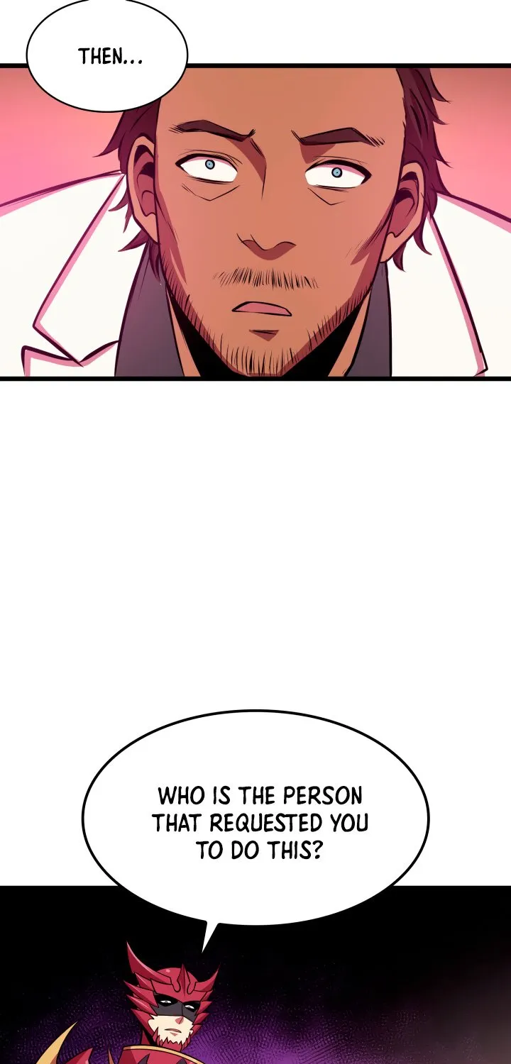 Max Level Returner Mangakakalot X Chapter 55 Page 87