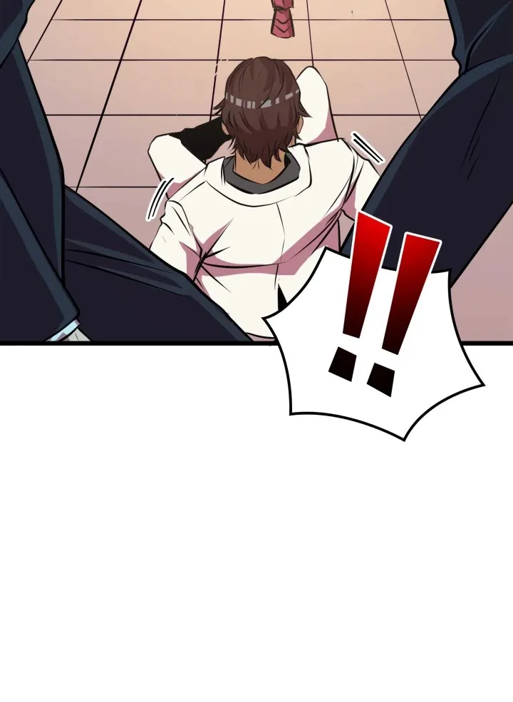 Max Level Returner Mangakakalot X Chapter 56 Page 14